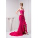 Mermaid/Trumpet Beading Sleeveless Sweetheart Prom/Formal Evening Dresses 02020535 Mermaid/Trumpet Beading Sleeveless Sweetheart Prom/Formal Evening Dresses 02020535