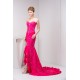 Mermaid/Trumpet Beading Sleeveless Sweetheart Prom/Formal Evening Dresses 02020535 Mermaid/Trumpet Beading Sleeveless Sweetheart Prom/Formal Evening Dresses 02020535