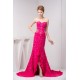 Mermaid/Trumpet Beading Sleeveless Sweetheart Prom/Formal Evening Dresses 02020535 Mermaid/Trumpet Beading Sleeveless Sweetheart Prom/Formal Evening Dresses 02020535