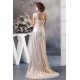 Ruffles Sleeveless One-Shoulder A-Line Prom/Formal Evening Dresses 02020545 Ruffles Sleeveless One-Shoulder A-Line Prom/Formal Evening Dresses 02020545