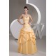 Satin Taffeta Sleeveless A-Line Sweetheart Prom/Formal Evening Dresses 02020552 Satin Taffeta Sleeveless A-Line Sweetheart Prom/Formal Evening Dresses 02020552