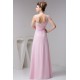 Sheath/Column Beading One-Shoulder Floor-Length Best Bridesmaid Dresses 02020556 Sheath/Column Beading One-Shoulder Floor-Length Best Bridesmaid Dresses 02020556