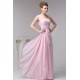 Sheath/Column Beading One-Shoulder Floor-Length Best Bridesmaid Dresses 02020556 Sheath/Column Beading One-Shoulder Floor-Length Best Bridesmaid Dresses 02020556