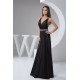 Sheath/Column Sleeveless Beading Floor-Length Prom/Formal Evening Dresses 02020563 Sheath/Column Sleeveless Beading Floor-Length Prom/Formal Evening Dresses 02020563