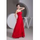 Sleeveless A-Line Beading Floor-Length Chiffon Prom Evening Party Dresses 02020570 Sleeveless A-Line Beading Floor-Length Chiffon Prom Evening Party Dresses 02020570