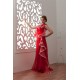 Sleeveless A-Line Floor-Length One-Shoulder Prom/Formal Evening Dresses 02020571 Sleeveless A-Line Floor-Length One-Shoulder Prom/Formal Evening Dresses 02020571