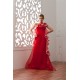 Sleeveless A-Line Floor-Length One-Shoulder Prom/Formal Evening Dresses 02020571 Sleeveless A-Line Floor-Length One-Shoulder Prom/Formal Evening Dresses 02020571