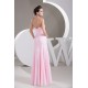 Sleeveless Chiffon Sweetheart Sheath/Column Prom/Formal Evening Dresses 02020580 Sleeveless Chiffon Sweetheart Sheath/Column Prom/Formal Evening Dresses 02020580