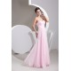 Sleeveless Chiffon Sweetheart Sheath/Column Prom/Formal Evening Dresses 02020580 Sleeveless Chiffon Sweetheart Sheath/Column Prom/Formal Evening Dresses 02020580