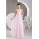 Sleeveless Chiffon Sweetheart Sheath/Column Prom/Formal Evening Dresses 02020580 Sleeveless Chiffon Sweetheart Sheath/Column Prom/Formal Evening Dresses 02020580