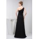 Sleeveless Floor-Length Chiffon Silk like Satin Prom/Formal Evening Dresses 02020581 Sleeveless Floor-Length Chiffon Silk like Satin Prom/Formal Evening Dresses 02020581