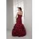 Sleeveless Floor-Length Sweetheart Mermaid/Trumpet Prom/Formal Evening Dresses 02020583 Sleeveless Floor-Length Sweetheart Mermaid/Trumpet Prom/Formal Evening Dresses 02020583
