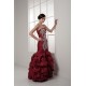 Sleeveless Floor-Length Sweetheart Mermaid/Trumpet Prom/Formal Evening Dresses 02020583 Sleeveless Floor-Length Sweetheart Mermaid/Trumpet Prom/Formal Evening Dresses 02020583