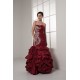 Sleeveless Floor-Length Sweetheart Mermaid/Trumpet Prom/Formal Evening Dresses 02020583 Sleeveless Floor-Length Sweetheart Mermaid/Trumpet Prom/Formal Evening Dresses 02020583