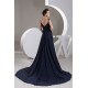 A-Line Beaded Long Chiffon Prom/Formal Evening Dresses 02020587 A-Line Beaded Long Chiffon Prom/Formal Evening Dresses 02020587