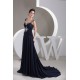 A-Line Beaded Long Chiffon Prom/Formal Evening Dresses 02020587 A-Line Beaded Long Chiffon Prom/Formal Evening Dresses 02020587