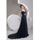 A-Line Beaded Long Chiffon Prom/Formal Evening Dresses 02020587 A-Line Beaded Long Chiffon Prom/Formal Evening Dresses 02020587