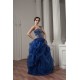 Sleeveless Ruffles Strapless Floor-Length Prom/Formal Evening Dresses 02020589 Sleeveless Ruffles Strapless Floor-Length Prom/Formal Evening Dresses 02020589