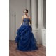 Sleeveless Ruffles Strapless Floor-Length Prom/Formal Evening Dresses 02020589 Sleeveless Ruffles Strapless Floor-Length Prom/Formal Evening Dresses 02020589