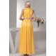 Sleeveless Satin Silk like Satin Sheath/Column Prom/Formal Evening Dresses 02020590 Sleeveless Satin Silk like Satin Sheath/Column Prom/Formal Evening Dresses 02020590