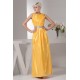 Sleeveless Satin Silk like Satin Sheath/Column Prom/Formal Evening Dresses 02020590 Sleeveless Satin Silk like Satin Sheath/Column Prom/Formal Evening Dresses 02020590