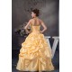 Sleeveless Strapless Floor-Length Satin Taffeta Prom/Formal Evening Dresses 02020592