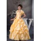 Sleeveless Strapless Floor-Length Satin Taffeta Prom/Formal Evening Dresses 02020592