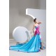 Strapless A-Line Sleeveless Satin Beading Prom/Formal Evening Dresses 02020594 Strapless A-Line Sleeveless Satin Beading Prom/Formal Evening Dresses 02020594