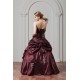 Sweetheart Ball Gown Beading Floor-Length Prom/Formal Evening Dresses 02020596 Sweetheart Ball Gown Beading Floor-Length Prom/Formal Evening Dresses 02020596