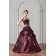Sweetheart Ball Gown Beading Floor-Length Prom/Formal Evening Dresses 02020596 Sweetheart Ball Gown Beading Floor-Length Prom/Formal Evening Dresses 02020596