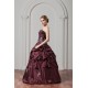 Sweetheart Ball Gown Beading Floor-Length Prom/Formal Evening Dresses 02020596 Sweetheart Ball Gown Beading Floor-Length Prom/Formal Evening Dresses 02020596