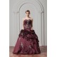 Sweetheart Ball Gown Beading Floor-Length Prom/Formal Evening Dresses 02020596 Sweetheart Ball Gown Beading Floor-Length Prom/Formal Evening Dresses 02020596
