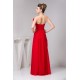 A-Line Pleats Sweetheart Floor-Length Chiffon Prom Evening Party Dresses 02020597 A-Line Pleats Sweetheart Floor-Length Chiffon Prom Evening Party Dresses 02020597