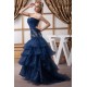 Sweetheart Mermaid/Trumpet Brush Sweep Train Prom/Formal Evening Dresses 02020598 Sweetheart Mermaid/Trumpet Brush Sweep Train Prom/Formal Evening Dresses 02020598