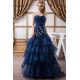 Sweetheart Mermaid/Trumpet Brush Sweep Train Prom/Formal Evening Dresses 02020598 Sweetheart Mermaid/Trumpet Brush Sweep Train Prom/Formal Evening Dresses 02020598