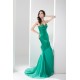 V-Neck Beading Mermaid/Trumpet Chiffon Prom/Formal Evening Dresses 02020603 V-Neck Beading Mermaid/Trumpet Chiffon Prom/Formal Evening Dresses 02020603