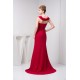 V-Neck Chiffon Sleeveless Ruffles Prom/Formal Evening Dresses 02020604 V-Neck Chiffon Sleeveless Ruffles Prom/Formal Evening Dresses 02020604
