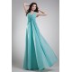 Sheath/Column Beading Prom/Formal Evening Dresses 02020606