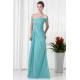 A-Line Beading Chiffon Floor-Length Off-the-Shoulder Prom/Formal Evening Dresses 02020608 A-Line Beading Chiffon Floor-Length Off-the-Shoulder Prom/Formal Evening Dresses 02020608