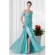 A-Line Beading Chiffon Floor-Length Off-the-Shoulder Prom/Formal Evening Dresses 02020608 A-Line Beading Chiffon Floor-Length Off-the-Shoulder Prom/Formal Evening Dresses 02020608
