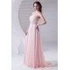 A-Line Strapless Beaded Long Pink Prom Evening Formal Bridesmaid Dresses 02020613 A-Line Strapless Beaded Long Pink Prom Evening Formal Bridesmaid Dresses 02020613