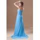 A-Line Chiffon Sleeveless Prom/Formal Evening Dresses 02020618 A-Line Chiffon Sleeveless Prom/Formal Evening Dresses 02020618