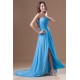 A-Line Chiffon Sleeveless Prom/Formal Evening Dresses 02020618 A-Line Chiffon Sleeveless Prom/Formal Evening Dresses 02020618