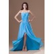A-Line Chiffon Sleeveless Prom/Formal Evening Dresses 02020618 A-Line Chiffon Sleeveless Prom/Formal Evening Dresses 02020618