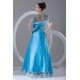 A-Line Floor-Length Sleeveless Strapless Prom/Formal Evening Dresses 02020622 A-Line Floor-Length Sleeveless Strapless Prom/Formal Evening Dresses 02020622