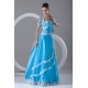 A-Line Floor-Length Sleeveless Strapless Prom/Formal Evening Dresses 02020622 A-Line Floor-Length Sleeveless Strapless Prom/Formal Evening Dresses 02020622