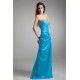 A-Line Floor-Length Sweetheart Sleeveless Prom/Formal Evening Dresses 02020623 A-Line Floor-Length Sweetheart Sleeveless Prom/Formal Evening Dresses 02020623