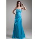 A-Line Floor-Length Sweetheart Sleeveless Prom/Formal Evening Dresses 02020623 A-Line Floor-Length Sweetheart Sleeveless Prom/Formal Evening Dresses 02020623