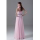 A-Line One-Shoulder Pleats Chiffon Prom/Formal Evening Dresses 02020626 A-Line One-Shoulder Pleats Chiffon Prom/Formal Evening Dresses 02020626