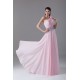 A-Line One-Shoulder Pleats Chiffon Prom/Formal Evening Dresses 02020626 A-Line One-Shoulder Pleats Chiffon Prom/Formal Evening Dresses 02020626